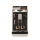 Saeco professional RI9840/01 - 1009848 - zdjęcie